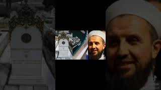 Nasıl yaşarsan öyle ölürsün