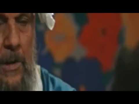 كبور و الحبيب الموسم 2 الحلقة الثامنة وعشرون Kabour Et Lahbib 2018 Episode 28 شا