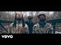 Montana of 300 - Planet of the Apes ft. Talley of 300