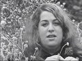 Mama Cass Elliot Biography