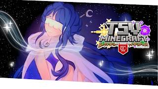 Nana Asteria Ch. アステリアななの配信のサムネイル画像