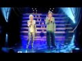 I know him so well (live) - Elaine Paige & Barbara Dickson