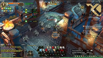 TOS 2017 05 29 Dr. Chaplain Inquisitor - Rush290