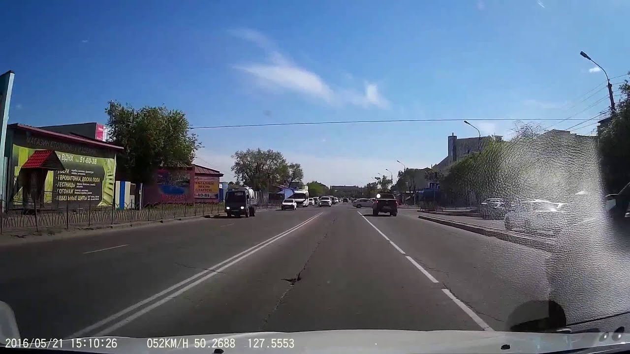 Гипер авто город благовещенск