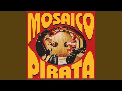 Duplat - El Piso Del Motel