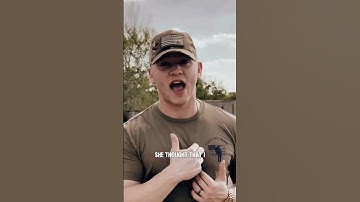 Thumbnail of Is I Left My Home the most beautiful cadence the Army has put forward?