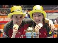 The next Generation: Vom Rookie zur Leaderin