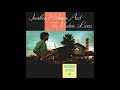 Jonathan Richman & The Modern Lovers "Dancin' Late At Night"