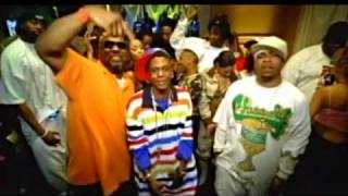 David Banner feat. Magic &amp; Lil Boosie - Ain&#39;t Got Nothing