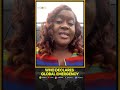 Nigeria Tightens Surveillance as Ebola Kills 88 In Congo | WION Shorts