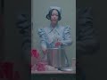 「信じていた神は死んだ 愛していた推しすら他人」#shorts #samayuzame #mv #japanesemusic #japanmusic #オリジナル楽曲 #japanesesingle