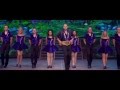 Michael Flatley&#39;s Lord Of The Dance: Dangerous Games Playhouse London Trailer