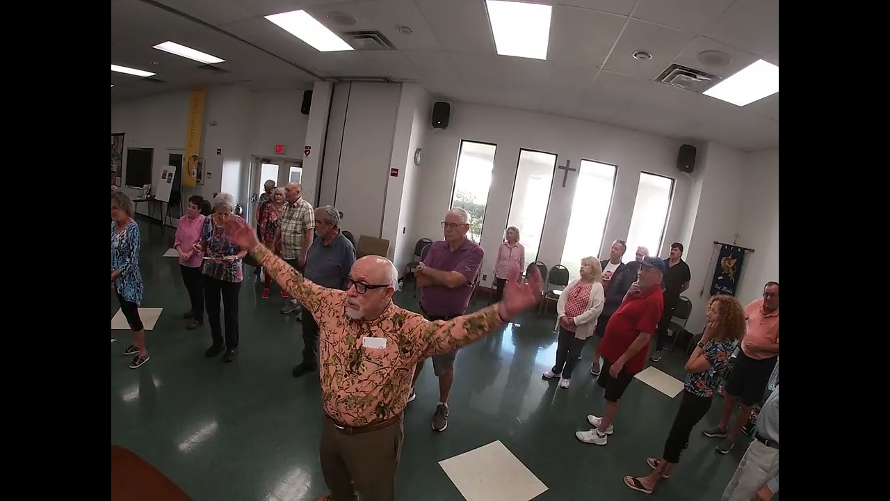 BND   getting into diagonals