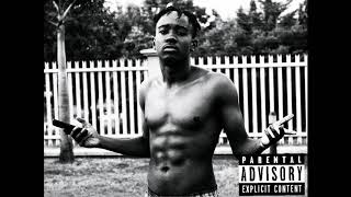 Xponent - My Efd Big Stacks Official Audio