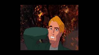 Play PSX: Broken Sword - The Shadow of the Templars