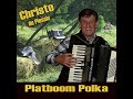Christo du Plessis - Platboom Polka (Official Audio)