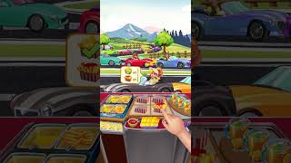did334 cookingtrip 0903 2489 720