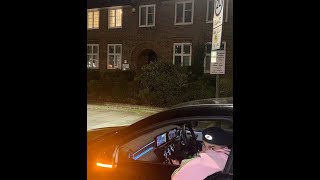 [Sold] Motive X Uzi X Ati242 Type Beat \