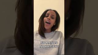 PERIODT #katseye #gabriela #manon #music #acoustic #singer #singing