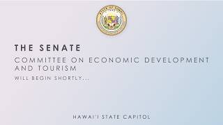EDT Public Hearing 03-31-2026