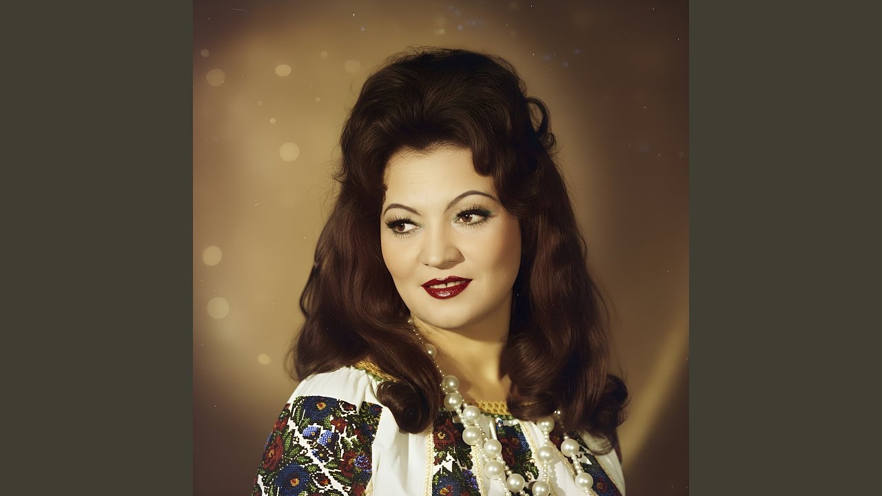 Am Văzut La Mânăstire