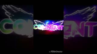 Iron kill screenshot 4