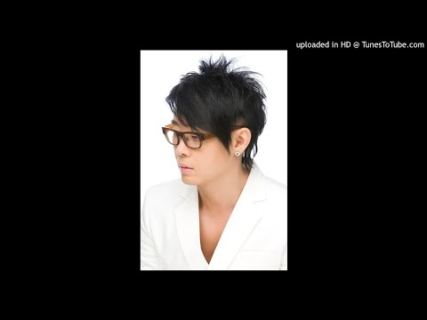 이승환의 세상에 뿌려진 사랑만큼