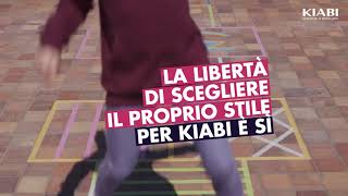 VIDEO BTS2 6 sec screenshot 4