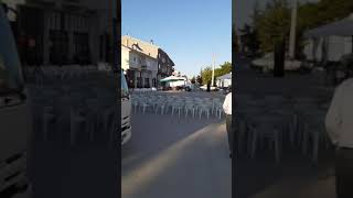 Muharrem Demir Şad Olupta Gulmedim Resimi