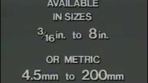 UTILIS AG - ERIX demo video