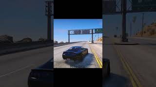 gta drifting #gta5 #gta5drifting #shorts