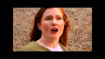 Smallville (Epic Scene + Epic Music)
