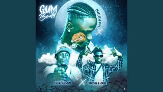 Gum Body