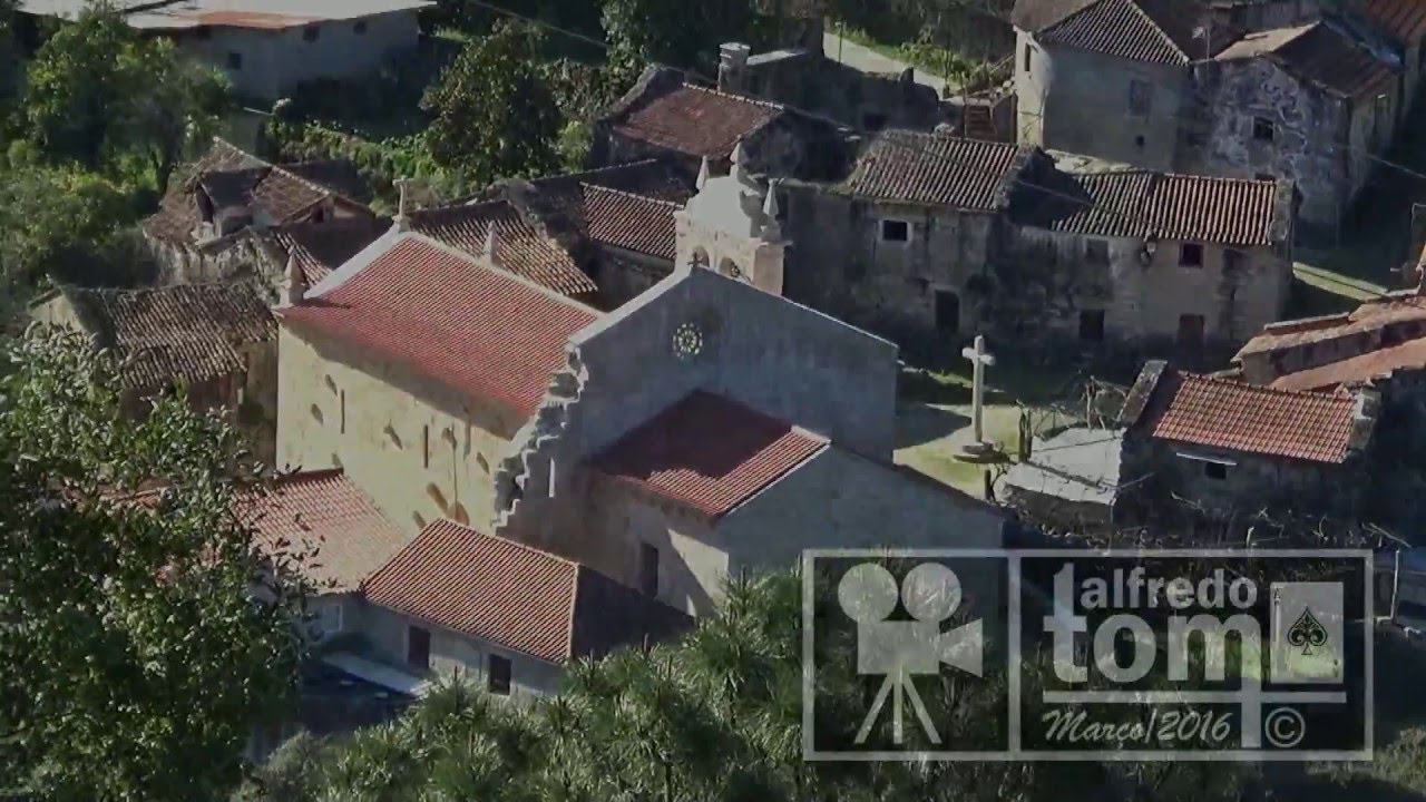 Ermelo - Arcos de Valdevez