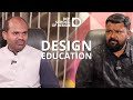 Design Education?? | DOT School of Design
