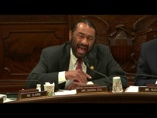 Φόρτωση βίντεο