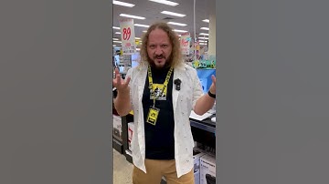 Unlock Premium Features | #microsoft365 #microsoft #windows11