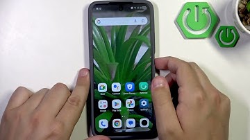 TCL 60 SE NXTpaper 5G-luidspreker werkt niet - Eenvoudige oplossingen