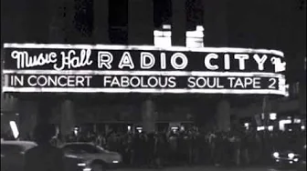 W.D.I.B. Fabolous - Only life I know W.D.I.B. Fabolous - Only life I know