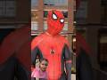 Funny INTERENMANT video #funny #funlearning #memes #entertainment