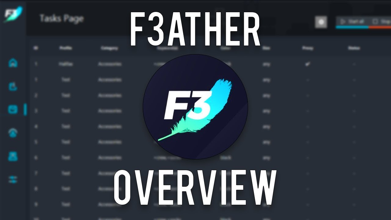 その他 f3ather renewal  supreme  bot f3ather renewal supreme bot 【公式通販】