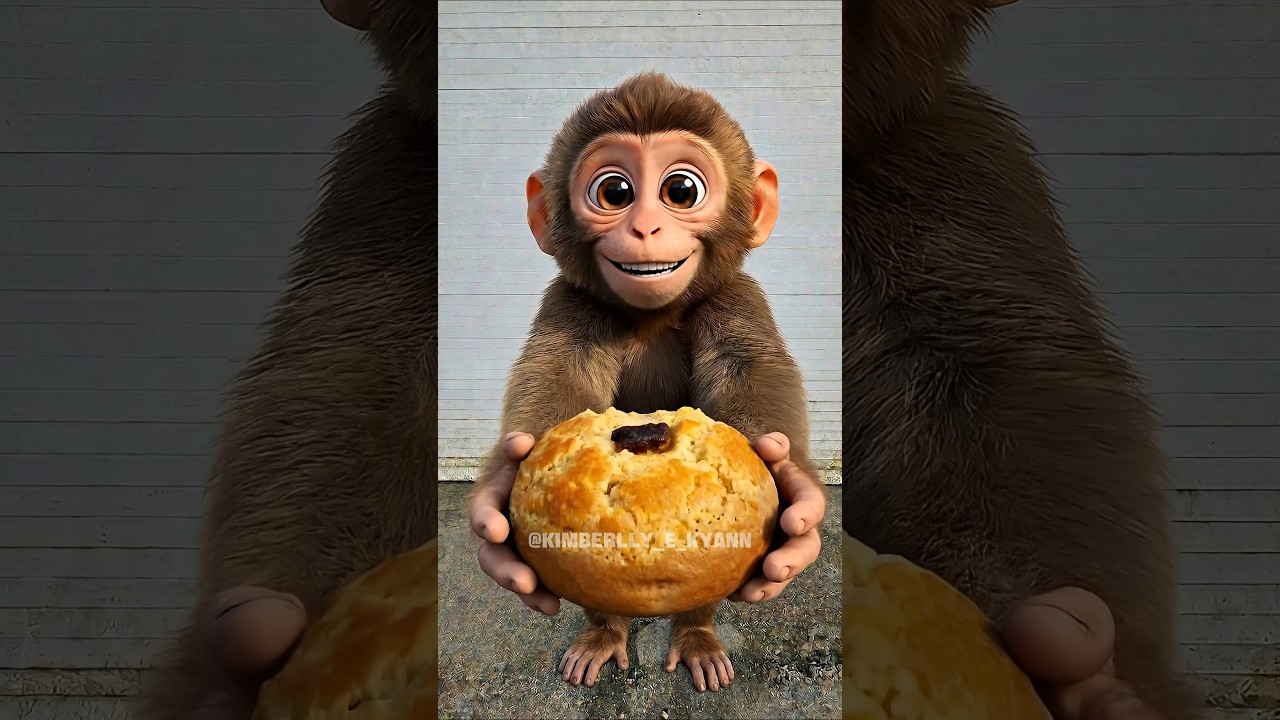 Pedindo o Bolinho 😱🤩🥰 #funny #comedy #funnyvideo #funnymoments