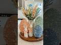 Easy Easter Decor Ideas for Spring