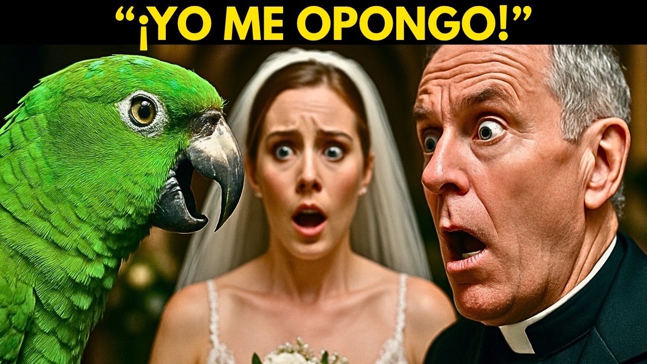 A YouTube thumbnail with maxres quality