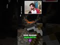 Dica Rápida Tire o Shader e Ache Minério de Prata Fácil! #clips #jazzghost #memes #roblox