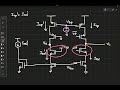 EE698G lec12: Charge pump implementation - II