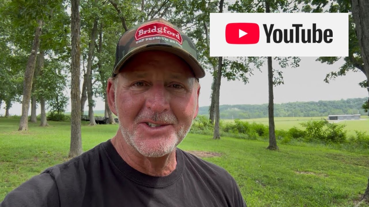 The Reality Of How Much Money Bass Fishing YouTubers Are Making In 2026…