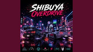 Cityline Pulse Driver