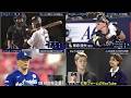 9月16日 プロ野球ニュース&MLB【ソフトバンク】鷹、3年連続リーグ優勝へ王手　延長10回に栗原が決勝打で「M2」…最短あす17日に胴上げのサムネイル