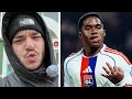 Endrick, Mbappe's Panenka & Yamal Shine ⚽